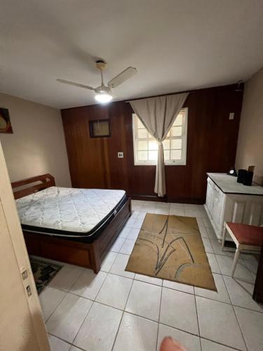 Casa tipo apartamento em Cabo Frio in Jardim Nautilus Casa tipo apartamento em Cabo Frio in Jardim Nautilus