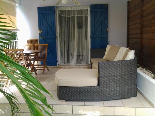 Équipements, RESIDENCE BLEU MARINE (Appartement Bleu Océan) (RESIDENCE BLEU MARINE (Appartement Bleu Ocean)) in Mare Gaillard Équipements, RESIDENCE BLEU MARINE (Appartement Bleu Océan) (RESIDENCE BLEU MARINE (Appartement Bleu Ocean)) in Mare Gaillard
