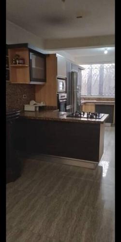 Alquilo hermosa casa in Maturin Alquilo hermosa casa in Maturin