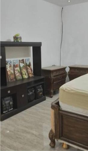 Alquilo hermosa casa in Maturin Alquilo hermosa casa in Maturin