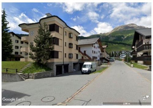 Celerina Retreat - Year Round Adventure Hub in Celerina Celerina Retreat - Year Round Adventure Hub in Celerina