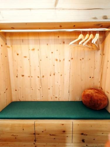 Celerina Retreat - Year Round Adventure Hub in Celerina Celerina Retreat - Year Round Adventure Hub in Celerina