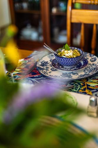 HH 820 Accomodation in Grutfonteinas HH 820 Accomodation in Grutfonteinas