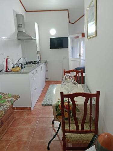 Létesítmények, Casa turística Lirio (Casa turistica Lirio) in Parada De Sil Létesítmények, Casa turística Lirio (Casa turistica Lirio) in Parada De Sil