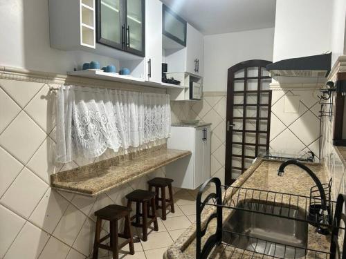 Létesítmények, Casa toda Equipada 900 metros da Lagoa, próxima as praias (Casa toda Equipada 900 metros da Lagoa, proxima as praias) in Estação Létesítmények, Casa toda Equipada 900 metros da Lagoa, próxima as praias (Casa toda Equipada 900 metros da Lagoa, proxima as praias) in Estação