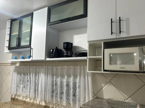 Casa toda Equipada 900 metros da Lagoa, próxima as praias (Casa toda Equipada 900 metros da Lagoa, proxima as praias) in Estação Casa toda Equipada 900 metros da Lagoa, próxima as praias (Casa toda Equipada 900 metros da Lagoa, proxima as praias) in Estação