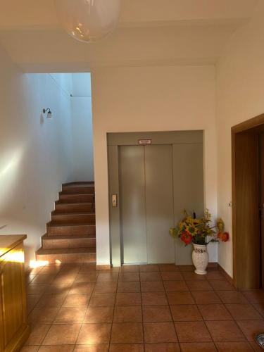 Apartment im Schlössl (Apartment im Schlossl) in Ragnitz Apartment im Schlössl (Apartment im Schlossl) in Ragnitz