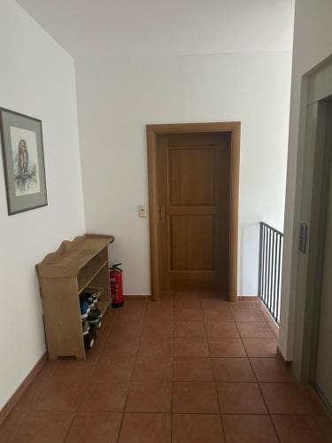 Apartment im Schlössl (Apartment im Schlossl) in Ragnitz Apartment im Schlössl (Apartment im Schlossl) in Ragnitz