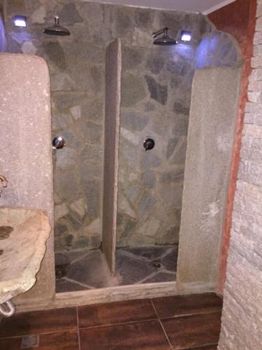 This photo about Hotel Sciatori shared on HyHotel.com