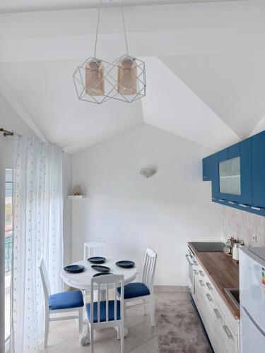 Boka Vista Sea View & Swimming pool in Josice Boka Vista Sea View & Swimming pool in Josice