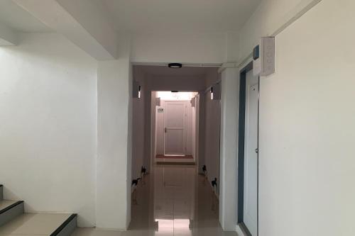 Facilities, Na Nont Apartment Pak Kret near The National Anti-Corruption Commission Facilities, Na Nont Apartment Pak Kret near The National Anti-Corruption Commission