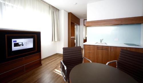 館内設備, ノボテル キャンベラ (Novotel Canberra) near オーストラリアン ウォー メモリアル 館内設備, ノボテル キャンベラ (Novotel Canberra) near オーストラリアン ウォー メモリアル