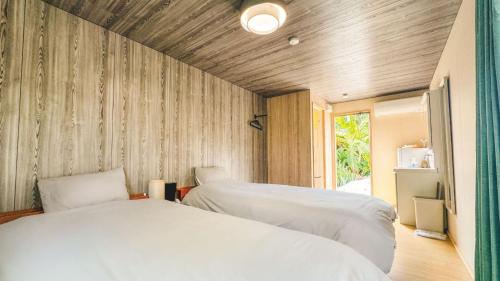 与那国むんぶステイ祖納 (与那国むんぶステイ祖納) in Jonaguni 与那国むんぶステイ祖納 (与那国むんぶステイ祖納) in Jonaguni