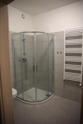 Dom Studenta Pod Jelonkiem in Zabobrze Dom Studenta Pod Jelonkiem in Zabobrze