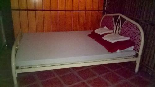 This photo about Hoa Dua Homestay shared on HyHotel.com