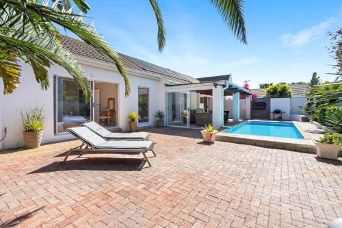 Ravens 9A by Host Agents