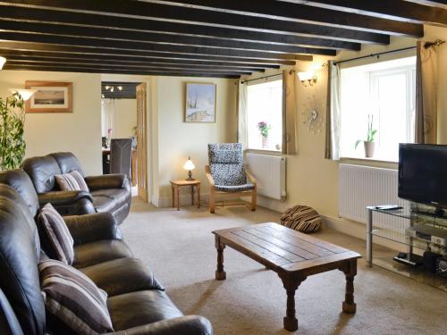 Tampilan eksterior, Well Cottage in Luxborough Tampilan eksterior, Well Cottage in Luxborough