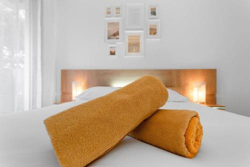 Le Radieux - Spacious - Bright - Car park - Peaceful