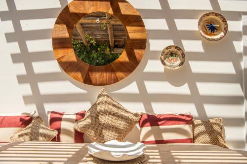 บริการและสิ่งอำนวยความสะดวก, Casa dos Pescadores in คอมปอตา บริการและสิ่งอำนวยความสะดวก, Casa dos Pescadores in คอมปอตา