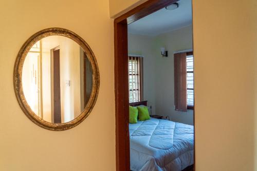 Jjaja's Avocado Grove - Avocado