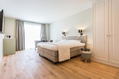 Zeayou Zeeland - Studio's Zuidstraat 1 in Domburg Zeayou Zeeland - Studio's Zuidstraat 1 in Domburg