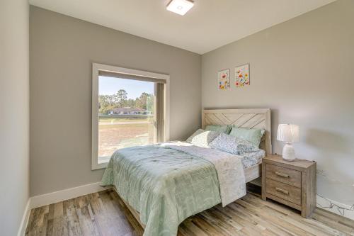 4 Mi to Golf Quiet Lake Wales Retreat in Frostproof 4 Mi to Golf Quiet Lake Wales Retreat in Frostproof