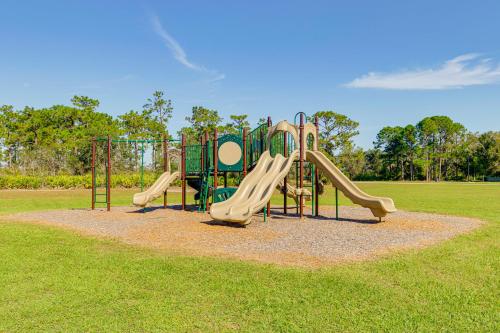 4 Mi to Golf Quiet Lake Wales Retreat in Frostproof 4 Mi to Golf Quiet Lake Wales Retreat in Frostproof