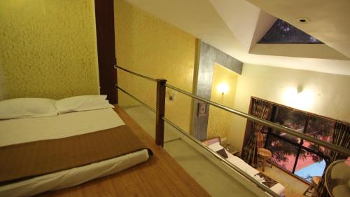 This photo about Mount View Executive shared on HyHotel.com