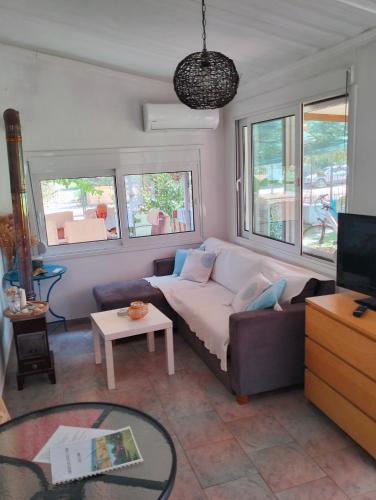 Amaryllis sweet home in ปีร์กอส Amaryllis sweet home in ปีร์กอส
