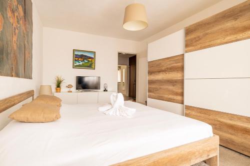 Charmille - Un havre de paix