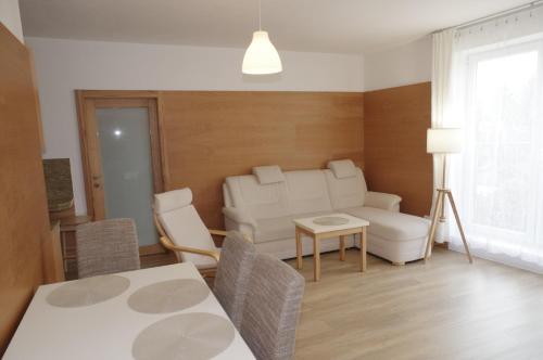 Apartmá 11 Deštné v Orlických horách (Apartma 11 Destne v Orlickych horach) in Destne V Orlickych Horach Apartmá 11 Deštné v Orlických horách (Apartma 11 Destne v Orlickych horach) in Destne V Orlickych Horach