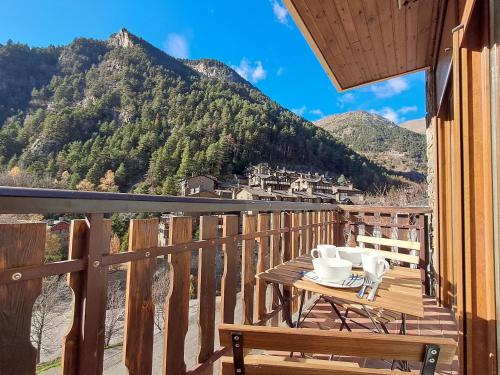Prober Comapedrosa in Mas de Ribafeta Prober Comapedrosa in Mas de Ribafeta