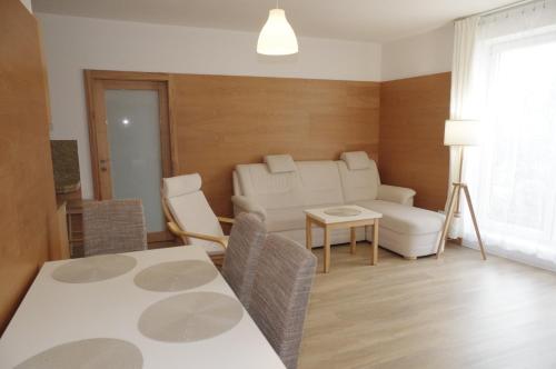 Apartmá 11 Deštné v Orlických horách (Apartma 11 Destne v Orlickych horach) in Destne V Orlickych Horach Apartmá 11 Deštné v Orlických horách (Apartma 11 Destne v Orlickych horach) in Destne V Orlickych Horach