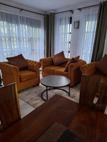 Best Value Furnished Apartments in Kisumu Best Value Furnished Apartments in Kisumu