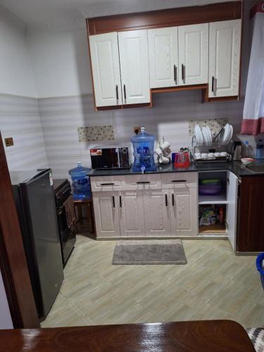 Best Value Furnished Apartments in Kisumu Best Value Furnished Apartments in Kisumu