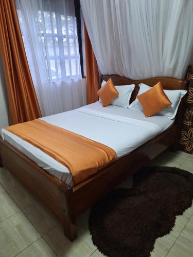 Best Value Furnished Apartments in Kisumu Best Value Furnished Apartments in Kisumu