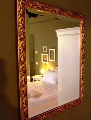 This photo about Casa Fornaretto shared on HyHotel.com