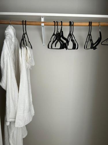 Bea's Place in Morrova (GA) Bea's Place in Morrova (GA)