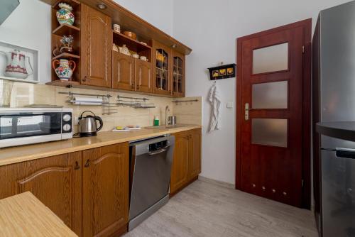 Na Lendziona in Zaspa Na Lendziona in Zaspa