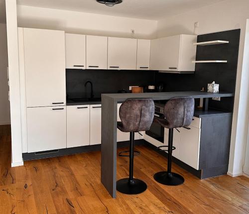 مطبخ, Luxus Apartment zum Wohlfühlen (Luxus Apartment zum Wohlfuhlen) in دونو وورث مطبخ, Luxus Apartment zum Wohlfühlen (Luxus Apartment zum Wohlfuhlen) in دونو وورث