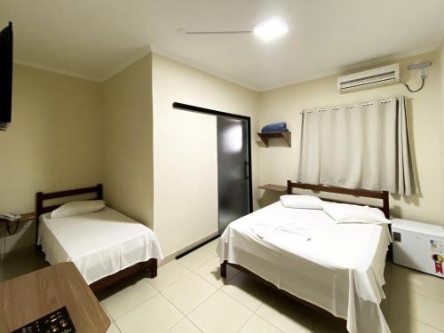 Hotel Graal Inn Queluz in انجنهيرو باسوس Hotel Graal Inn Queluz in انجنهيرو باسوس