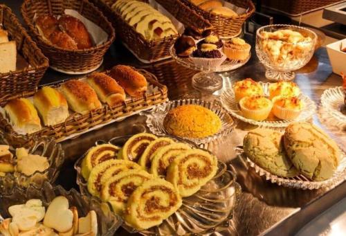 Hotel Graal Inn Queluz in انجنهيرو باسوس Hotel Graal Inn Queluz in انجنهيرو باسوس