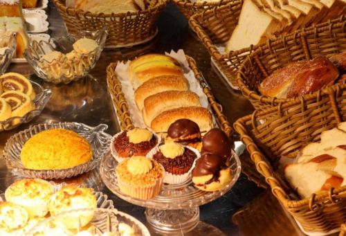Hotel Graal Inn Queluz in انجنهيرو باسوس Hotel Graal Inn Queluz in انجنهيرو باسوس