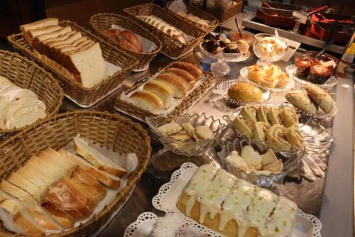 Hotel Graal Inn Queluz in انجنهيرو باسوس Hotel Graal Inn Queluz in انجنهيرو باسوس