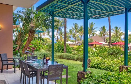 外觀, Honua Kai Resort And Spa By Maui Resort Rentals in 卡納帕利(HI) 外觀, Honua Kai Resort And Spa By Maui Resort Rentals in 卡納帕利(HI)