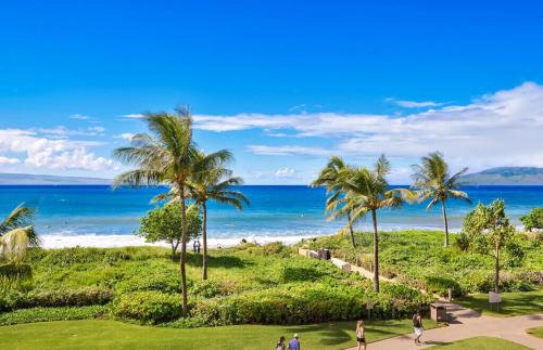 外觀, Honua Kai Resort And Spa By Maui Resort Rentals in 卡納帕利(HI) 外觀, Honua Kai Resort And Spa By Maui Resort Rentals in 卡納帕利(HI)
