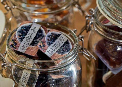 Food and beverages, ibis budget Birmingham Centre near Gas Street Basin Food and beverages, ibis budget Birmingham Centre near Gas Street Basin