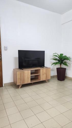 Departamento en Agronomía (Departamento en Agronomia) in อโกรโนเมีย Departamento en Agronomía (Departamento en Agronomia) in อโกรโนเมีย