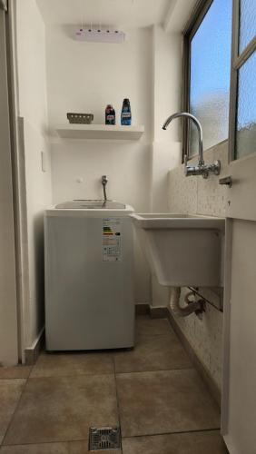 Departamento en Agronomía (Departamento en Agronomia) in อโกรโนเมีย Departamento en Agronomía (Departamento en Agronomia) in อโกรโนเมีย