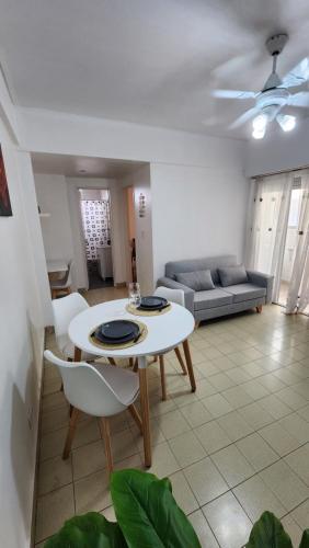 Departamento en Agronomía (Departamento en Agronomia) in อโกรโนเมีย Departamento en Agronomía (Departamento en Agronomia) in อโกรโนเมีย